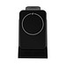 Metmaxx® Ladestation & Powerbank ChargeHubPro, schwarz