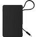Metmaxx® Powerbank SafeCharge
