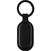 Metmaxx® SmartTracker TravelTagDuo