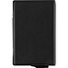 Metmaxx® SmartWallet Locate Duo