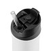 Metmaxx® Thermobecher CremaGourmetLife