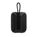 Metmaxx® Wireless Box Mr.BoombasticBeatBlaster