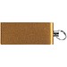 Mini Rotate USB-Stick, gold, 32GB