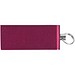 Mini Rotate USB-Stick, rot, 32GB