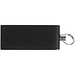 Mini Rotate USB-Stick, schwarz, 32GB