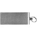 Mini Rotate USB-Stick, silber, 8GB