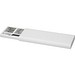 Mini-Schraubendreherset BitKit, weiss