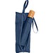 FARE® Taschenschirm ÖkoBrella Shopping, marine