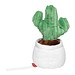 MiniFeet® Displayreiniger Schmoozies® Evergreenies® Kaktus