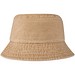 Mitica Sonnenhut washed, Oatmeal