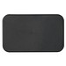 MIYO Renew Doppel-Lunchbox, granitfarben