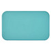 MIYO Renew Doppel-Lunchbox, riffblau