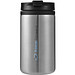Mojave Isolierbecher, 300 ml, silber