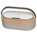 MoLu Lautsprecher Limassol,beige