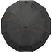 MoLu Regenschirm Rio Verde,schwarz