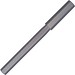 MoLu Rollerball Coral Springs,anthrazit