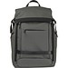 MoLu Rucksack Santa Ana,anthrazit