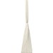 MoLu Shopper Santa Luzia,beige