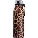 MoLu Trinkflasche Grand Haven,beige