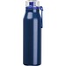 MoLu Trinkflasche Grand Haven,dunkelblau