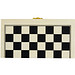 Mugo 3-in-1 Spieleset aus Holz, natur
