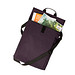 Halfar Multibag EVENT, dunkelbordeaux