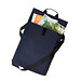 Halfar Multibag EVENT, marine