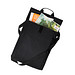 Halfar Multibag EVENT, schwarz