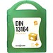 MyKit Erste-Hilfe DIN 13164, grün