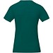 Nanaimo – T-Shirt für Damen, Forest Green2, S