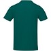 Nanaimo T-Shirt für Herren, Forest Green2, S