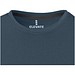 Nanaimo T-Shirt für Herren, Hale Blue, M