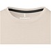 Nanaimo T-Shirt für Herren, Sandstone, L