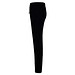 New Astun Hose Unisex, schwarz, L