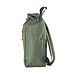 Nolan Rucksack, olivgrün