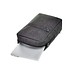 Notebook-Rucksack EUROPE, grau meliert