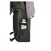 Notebook-Rucksack ORBIT, oliv