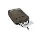 Notebook-Rucksack STAGE, taupe