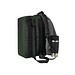 Notebook-Tasche ACTIVE, dunkelgrün