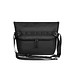 Notebook-Tasche ACTIVE, schwarz