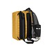 Notebook-Tasche ACTIVE, senfgelb