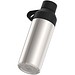 Ocean Bottle Lite 620 ml Flasche, schwarz