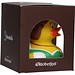 Oktoberfest™ Ente „Dirndl"