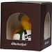 Oktoberfest™ Ente „Tracht"