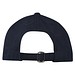 Opal 6 Segmenten Aware™ recycelte Kappe, navy