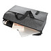 Organizer XL ModernClassic, anthrazit