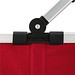 reisenthel® Einkaufskorb carrybag, red