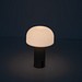 Outdoor Lampe Bolzano,weiß