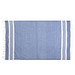 Oxious Hammam Tuch Promo, blau