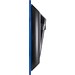 Park Lite, blau
